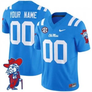 Exclusive Custom #00 White Rebels Men Football Chain-Stitched Jersey - Official NCAA Licensed Collectible 26478-489